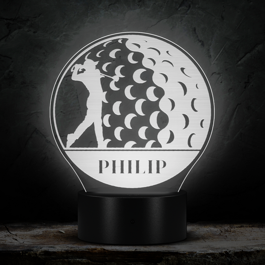 Round_Golf_LED_-_Style_M1_Circle_Dark_Main_Mockup.png