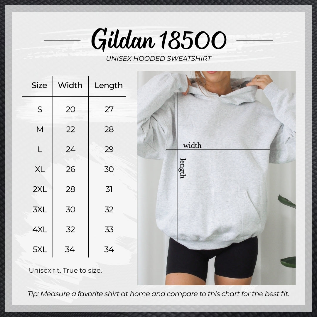 Personalized Lacrosse Hoodie – CreoTibi