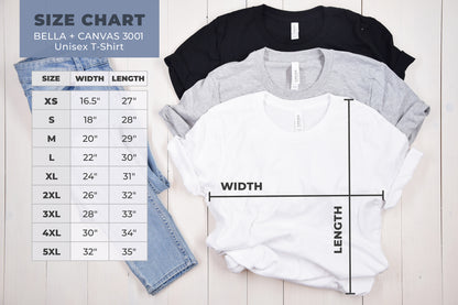 Baseball Mom Shirt Baseball Coaches Gift Baseball Lover Baseball Grandma Gift Baseball Birthday Shirt Softball Mom Shirt Tee Ball T Shirt