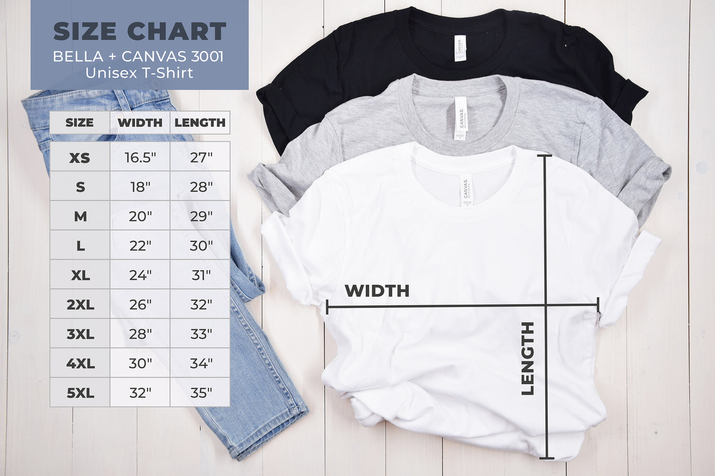 Love Yourself Shirt Gift For Her Self Love Shirt Motivational Shirt Positive Vibe Self Care Shirt Affirmation Shirt Birthday Gift For Sister