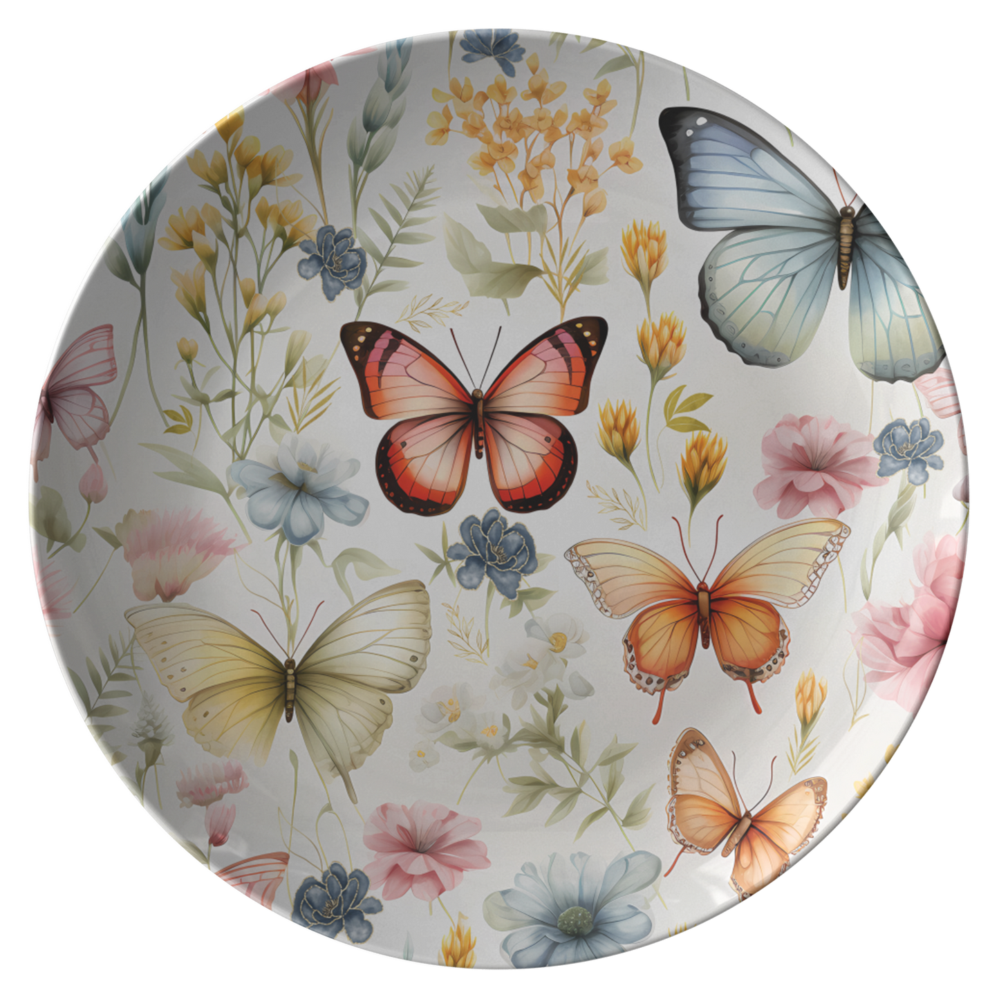 Spring_Butterflies_Flat_Mockup.png