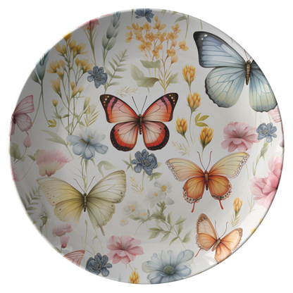 Spring_Butterflies_Flat_Mockup.png