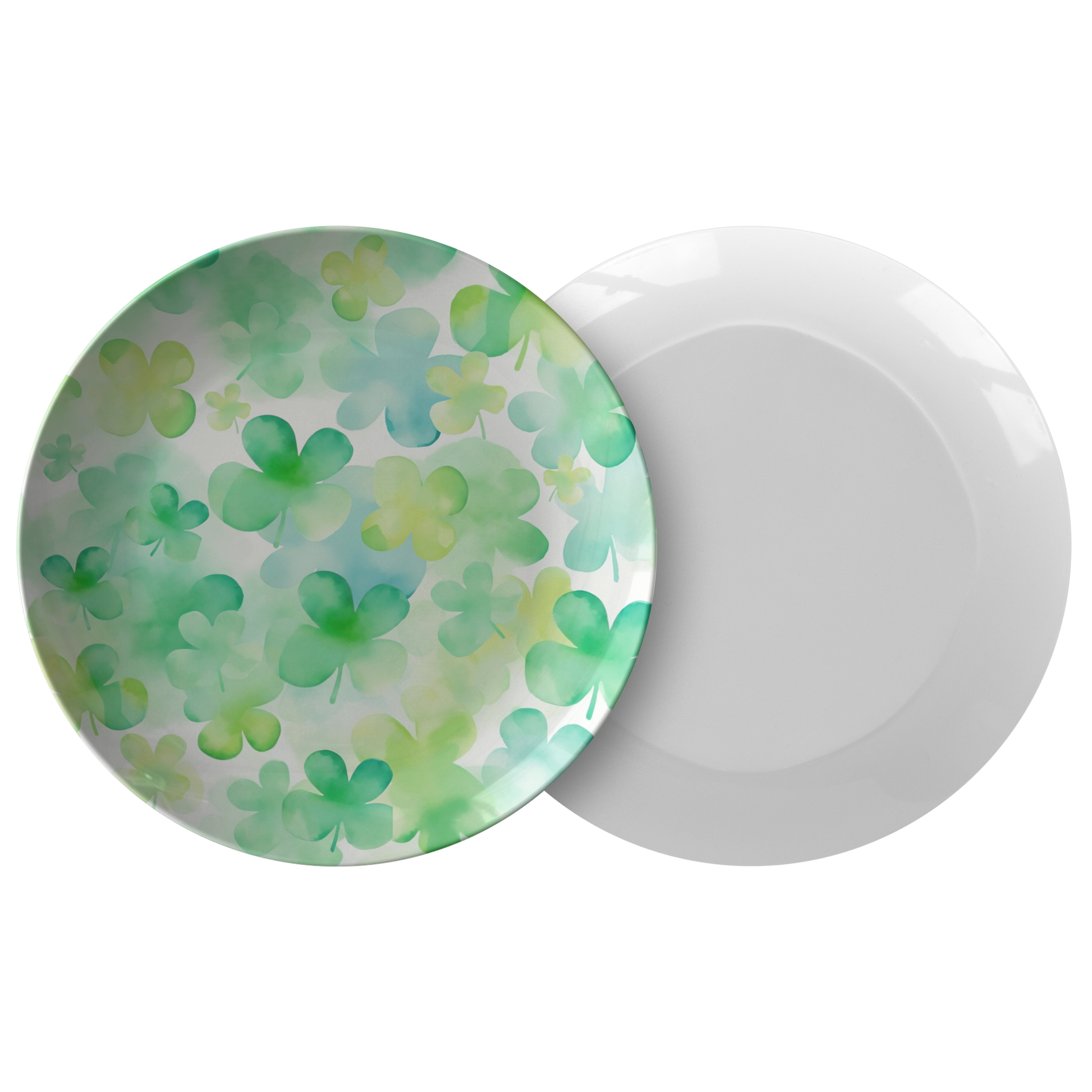 Watercolor_Clovers_Combo_Mockup.png
