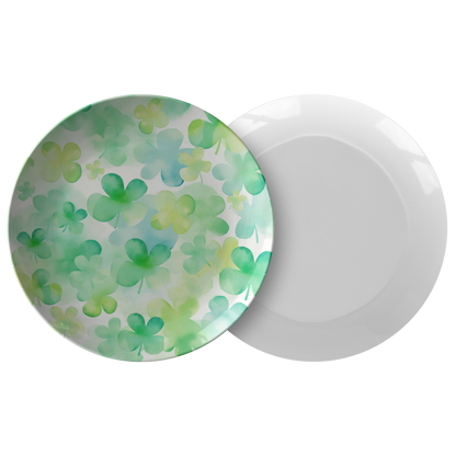 Watercolor_Clovers_Combo_Mockup.png