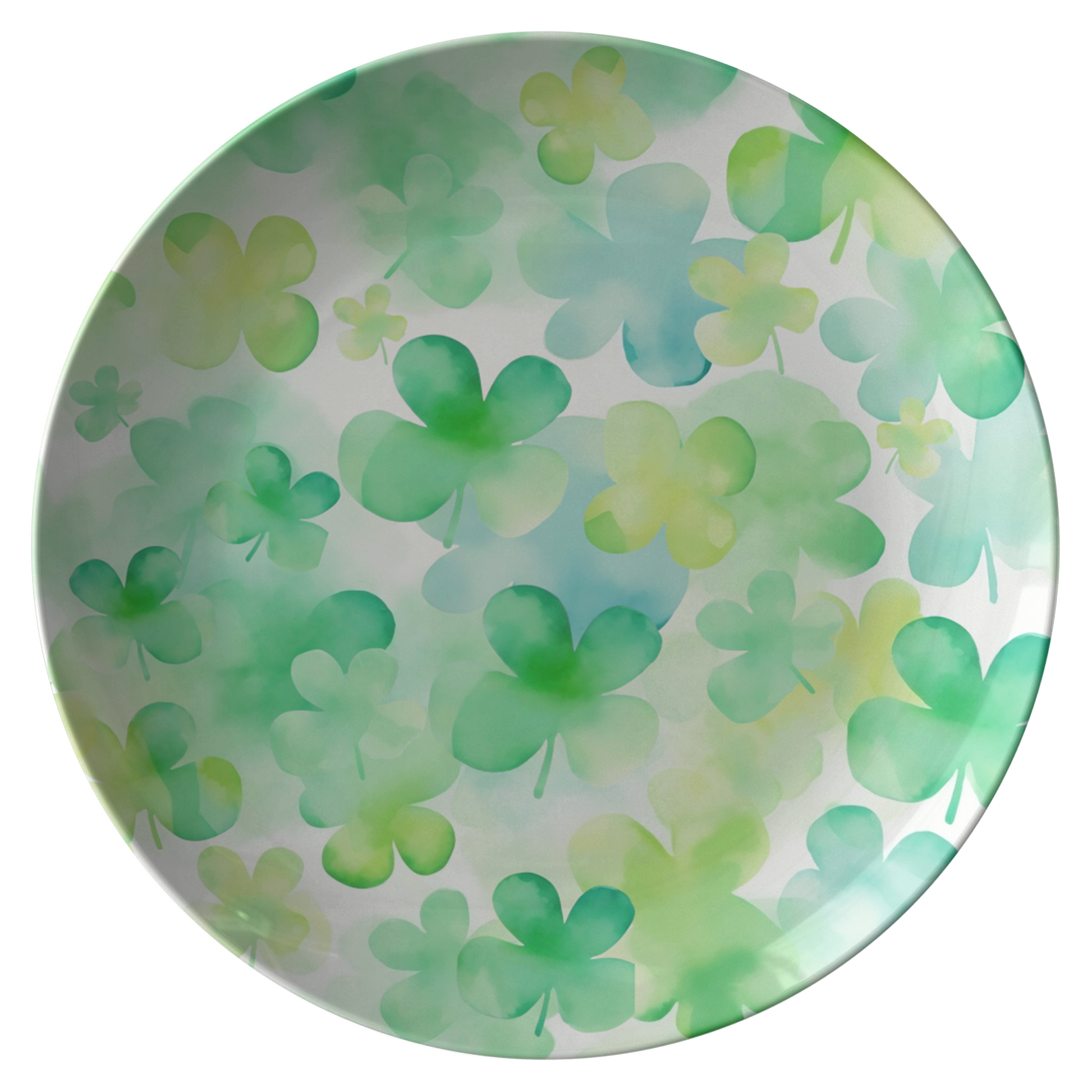 Watercolor_Clovers_Flat_Mockup.png