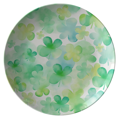 Watercolor_Clovers_Flat_Mockup.png
