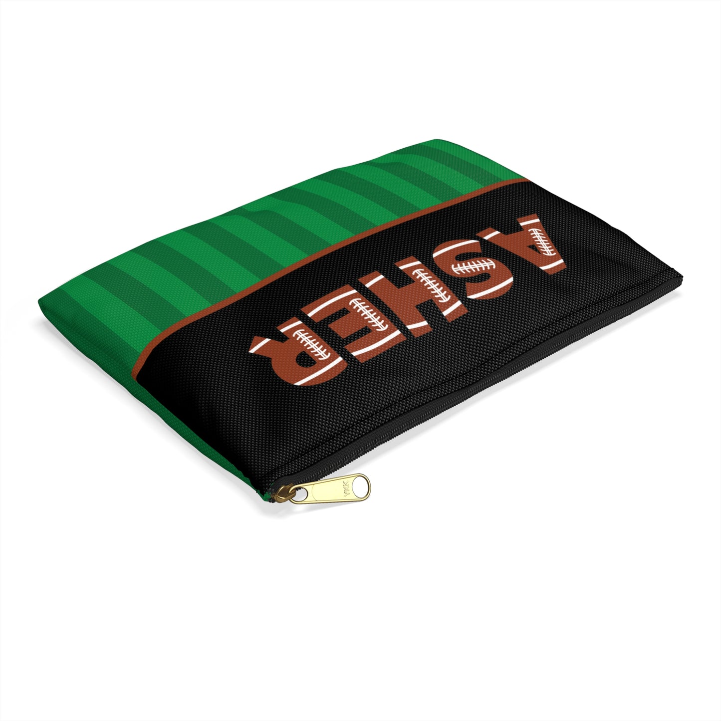 Boys Personalized Pencil Case Back To School Gift