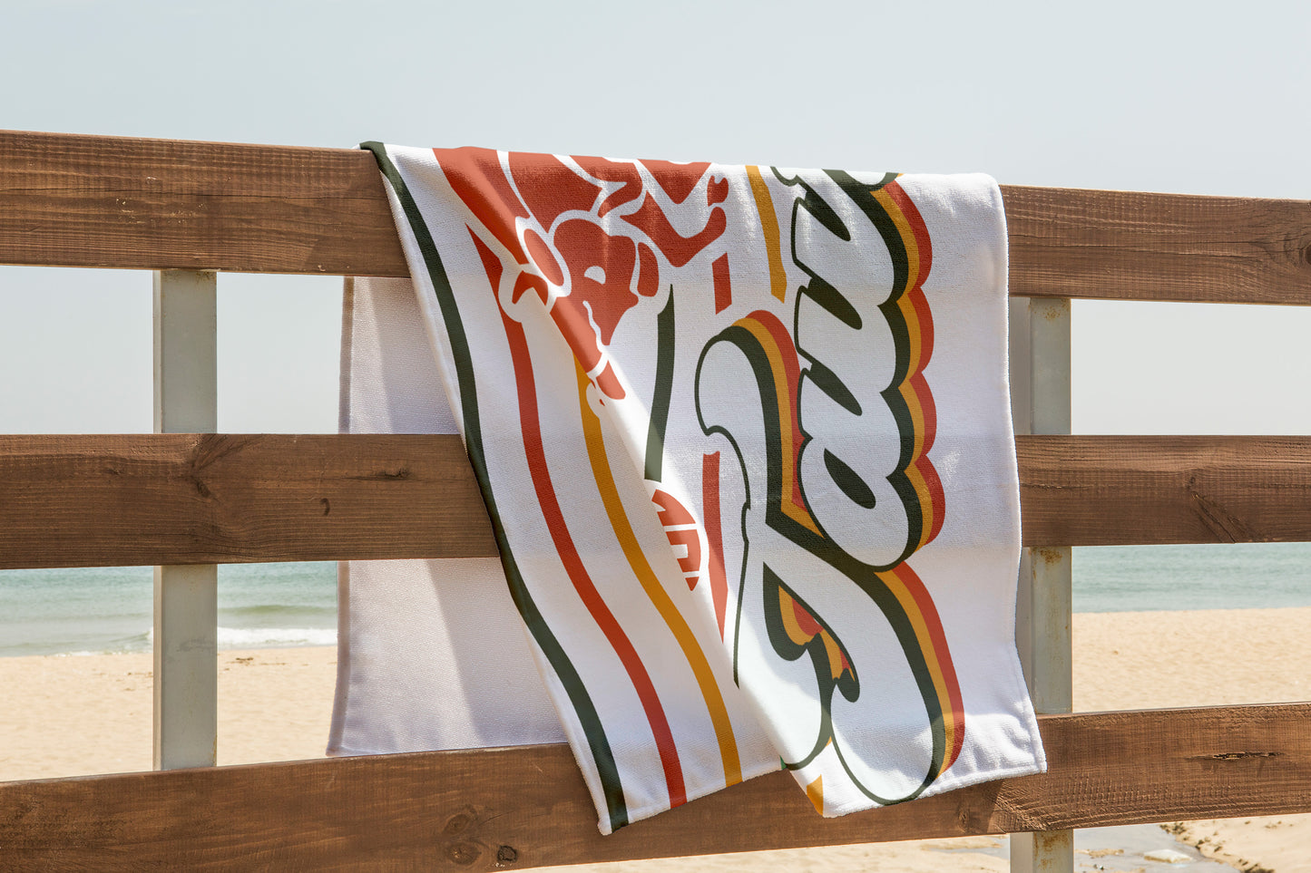 Personalized Taurus Beach Towel Taurus Gift Ideas