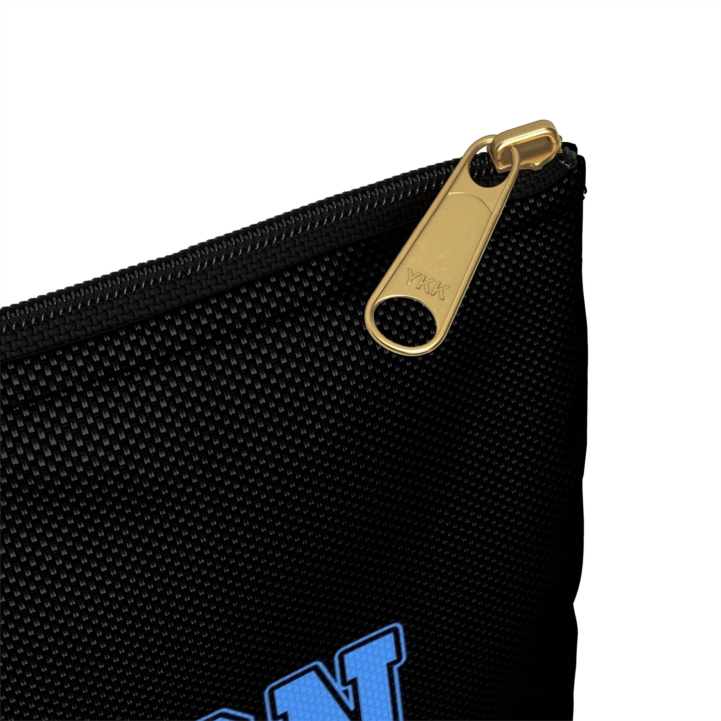 Custom Volleyball Accessory Case