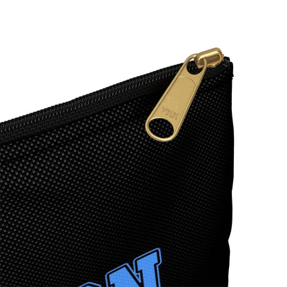 Custom Volleyball Accessory Case