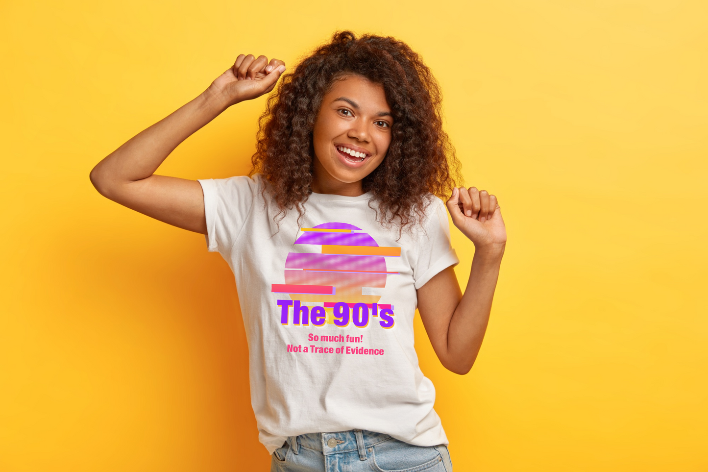 Funny 90s T Shirt Vintage Retro 1990s Shirt Gift For Her 90s Nostalgia Fun Tshirt for Sister Mom Gift for Wife Birthday Gift for Girlfriend